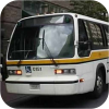 MBTA Buses